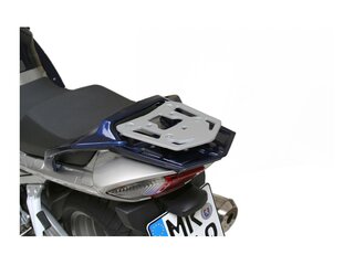 top nosič alu-rack Yamaha  FJR 1300 /06-07/