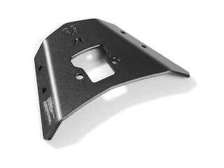 top nosič alu-rack Yamaha  FZ 1