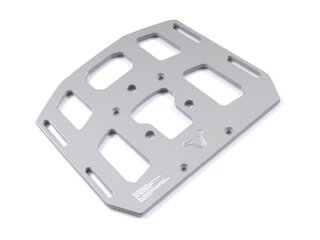 top nosič alu-rack  BMW R1150R/R 1100 GS