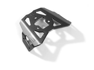 top nosič alu-rack Kawasaki Z 1000 SX (11-)