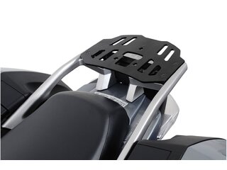 top nosič alu-rack Kawasaki GTR 1400