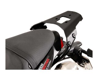 top nosič alu-rack Triumph Speed Triple 1050i 11-