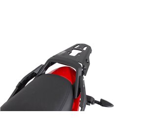 top nosič alu-rack Triumph  Sprint ST