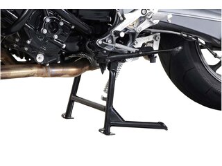 hlavní stojan BMW K 1300 R (09-16) / S (09-15)