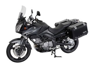 nosič quick-lock Suzuki DL 650 /-10/ nosič quick-lock Suzuki DL 650 /-10/