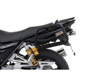 nosič quick-lock EVO,Yamaha XJR 1200/1300