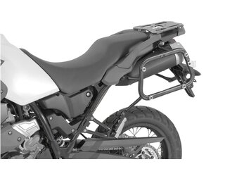 nosič quick-lock Yamaha  XT 660Z Tenere