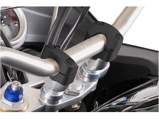 konventor 22-28 konventor 22-28