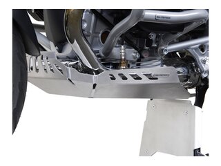 kryt motoru  BMW R 1200 GS/Adventure