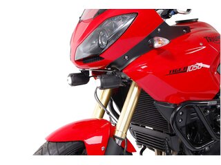 držák světel Triumph Tiger 1050i /06-/
