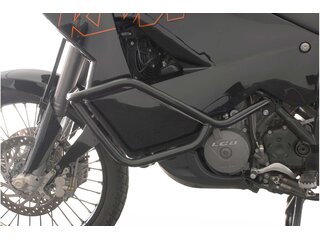 Padací rám KTM  LC 8 950/990