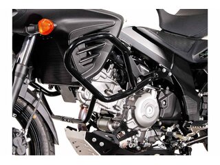 padací rám Suzuki DL 650 (11-),/ XT (14-)