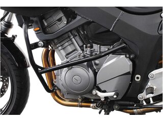 padací rám Yamaha TDM 900 (01-09).