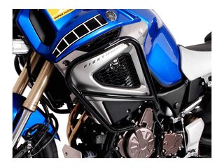 padací rám Yamaha XTZ 1200Z Super Tenere/10-/