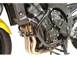 padací rám Yamaha FZ 1 (05-) /FZ 1 Fazer (05-07)