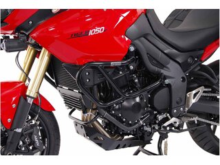 padací rám Triumph Tiger 1050 /06-12/ , Tiger 1050 SE (11-)