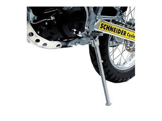 Stojan boční KTM pro kola 21" a 18"