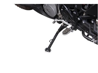 rozšíření stojánku KTM 990 Adv. / 1190 Adv./R (-13).