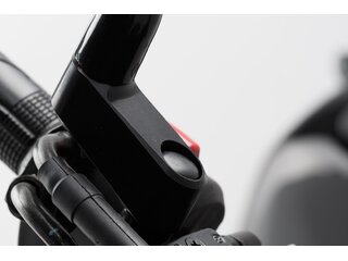 rozšíření zrcátek Honda,Suzuki rozšíření zrcátek Honda,Suzuki