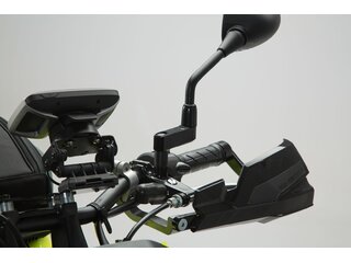 rozšíření zrcátek M10x1,25 rozšíření zrcátek M10x1,25