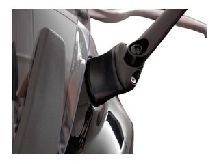 rozšíření zrcátek Honda CBF 600 /08-/,CBF 1000/06-/ rozšíření zrcátek Honda CBF 600 /08-/,CBF 1000/06-/