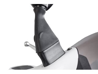 rozšíření zrcátek Suzuki rozšíření zrcátek Suzuki