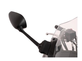 rozšíření zrcátek Suzuki GSF 650 S rozšíření zrcátek Suzuki GSF 650 S