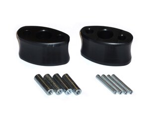 rozšíření zrcátek Aprilia. rozšíření zrcátek Aprilia.