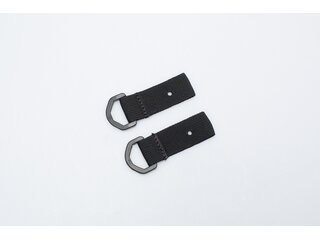 montážní očka pod SPZ , (pár) montážní očka pod SPZ , (pár)