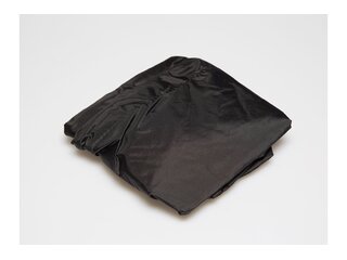 Vodotěsná vnitřní taška pro Rackpack tail bag.