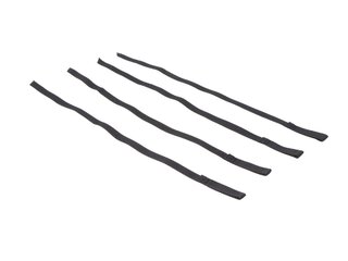 popruh sada 4ks popruh sada 4ks