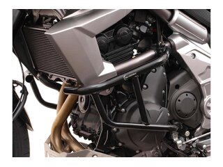 padací rám Kawasaki Versys 650 (07-14)