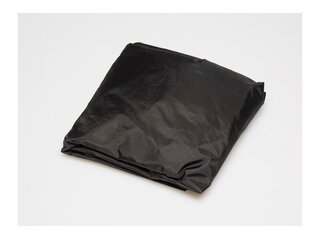 Vodotěsná vnitřní taška Slipstream Vodotěsná vnitřní taška Slipstream