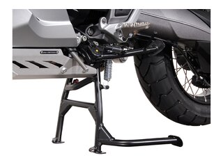 hlavní stojan Honda VRX 1200 Crosstourer