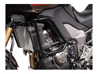 padací rámy  Kawasaki Versys 1000 (12-14).