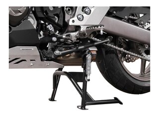 hlavní stojan Kawasaki Versys 1000 (12-14)