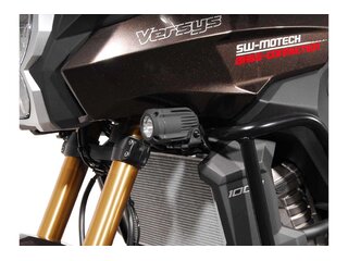 držák světel Kawasaki Versys 1000 /12-/ držák světel Kawasaki Versys 1000 /12-/