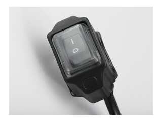 Vypínač 12 V Vypínač 12 V