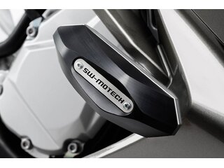padací protektory Yamaha FJR 1300 (06-15)
