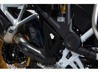 kryt brzdové pumpy BMW R 1200 GS LC/Adv. kryt brzdové pumpy BMW R 1200 GS LC/Adv.