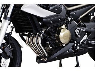 padací rám Yamaha  XJ 6 (08-)