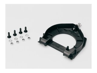 kroužek do bagu ION jako ND