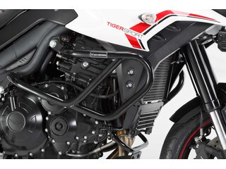 padací rám Triumph Tiger 1050i (13-) padací rám Triumph Tiger 1050i (13-)