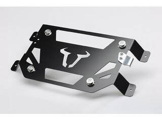 držák na TraX na zeď držák na TraX na zeď