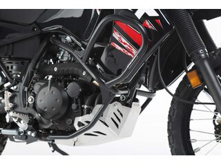 padací rám Kawasaki KLR 650 (08-).