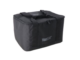vnitřní taška pro kufr TraX Adv. top case 38 L vnitřní taška pro kufr TraX Adv. top case 38 L