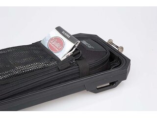 taška do víka kufrů TraX Adv. taška do víka kufrů TraX Adv.