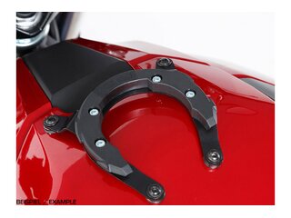 podkova pro V-Strom 1000 (14-) podkova pro V-Strom 1000 (14-)