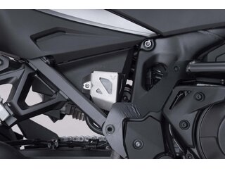 kryt nádobky Suzuki DL1000, Honda CRF1000L/1100L, NT 1100 kryt nádobky Suzuki DL1000, Honda CRF1000L/1100L, NT 1100