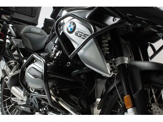 padací rám horní černý BMW R 1200 GS LC /13-16/